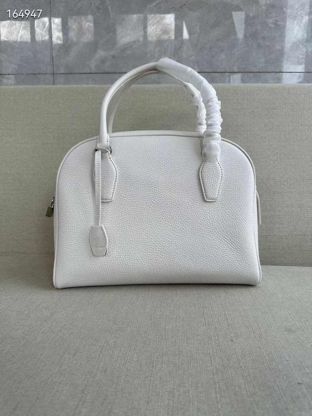 Bags & Backpacks