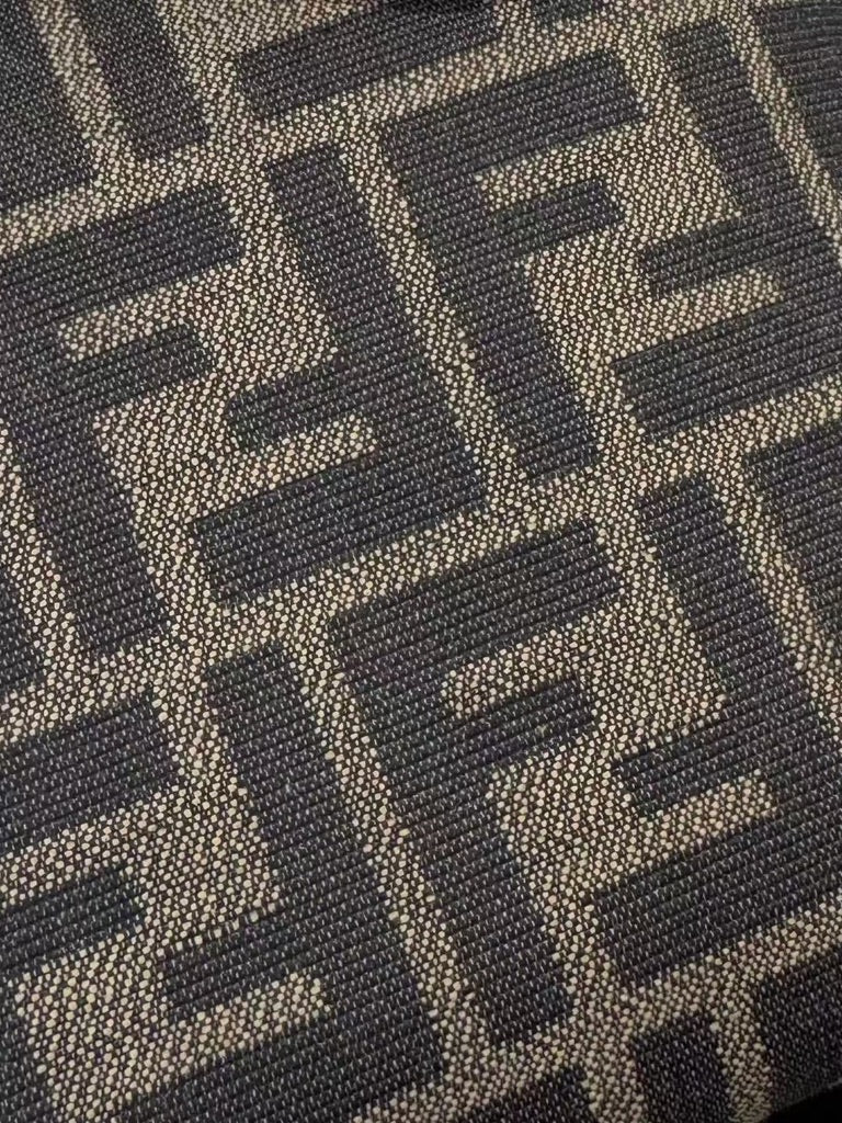 Fendi By The Way Soft Mini Bag